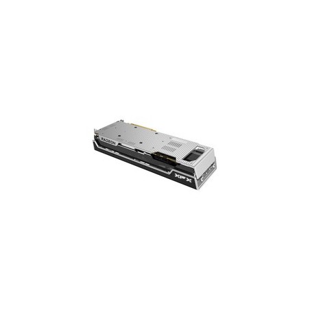 AMD Radeon™ RX 7900 XT